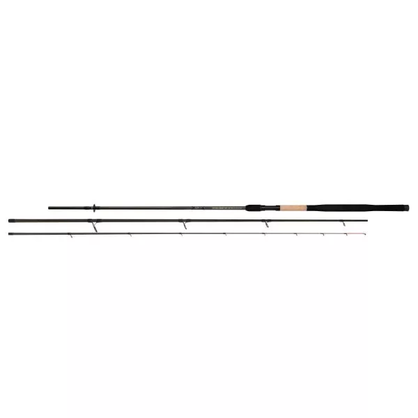 Mikado Katsudo Distance 120gr 3,60m 3+3 Delen Feeder Hengel