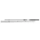 Mikado Katsudo Distance 120gr 3,60m 3+3 Delen Feeder Hengel