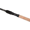 Mikado Katsudo Distance 120gr 3,60m 3+3 Delen Feeder Hengel