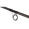 Mikado Katsudo Distance 120gr 3,60m 3+3 Delen Feeder Hengel