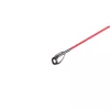 Mikado Katsudo Distance 120gr 3,60m 3+3 Delen Feeder Hengel