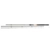 Mikado Katsudo Distance 120gr 3,90m 3+3 Delen Feeder Hengel