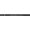 Mikado Black Crystal M Spin 5-24gr 2,08m 1-delige Spinhengel
