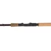 Mikado Excellence Fight 10-35gr 2,10m 2-delige Spinhengel