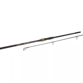 Mikado Excellence Carp 3,50lb 3,60m 2-Delige Karperhengel