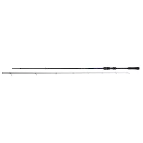 Mikado Noctis X Distance 3,50lb 3,90m 2-delige Karperhengel