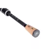 Mikado Kendo Shine Spin UL 1-7gr 1,98m 1-delige Spinhengel