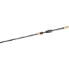 Mikado Kendo Shine ML 15gr 1,98m 15gr 1-delige Spinhengel