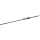 Mikado Kendo Shine ML 15gr 1,98m 15gr 1-delige Spinhengel