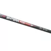 Mikado Kendo Shine Spin 22gr 1,98m 1-delige Spinhengel