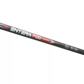 Mikado Kendo Shine Spin 22gr 1,98m 1-delige Spinhengel