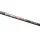 Mikado Kendo Shine Spin 22gr 1,98m 1-delige Spinhengel