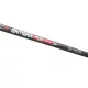 Mikado Kendo Shine Spin 22gr 1,98m 1-delige Spinhengel