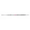 Mikado Kendo Shine Spin 22gr 1,98m 1-delige Spinhengel