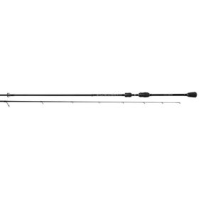 Mikado Bixlite Light Jig 2-11gr 2,35m 2-delige Spinhengel