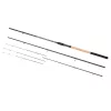 Mikado X-Plode N.G. 120gr 3m 2+3 Delen Method Feeder Hengel