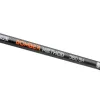 Mikado X-Plode N.G. 120gr 3m 2+3 Delen Method Feeder Hengel