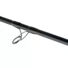 Mikado X-Plode N.G. 120gr 3m 2+3 Delen Method Feeder Hengel