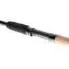 Mikado X-Plode N.G. 120gr 3m 2+3 Delen Method Feeder Hengel