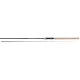 Mikado X-Plode N.G. 120gr 3,30m 2+3 Delen Method Feeder Hengel