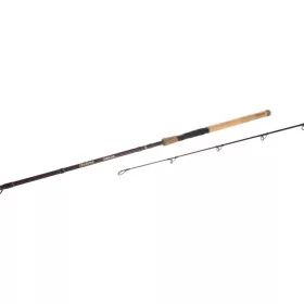   Mikado Excellence Goliat 50-140gr 2,40m 2-delige Meervalspinhengel
