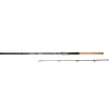 Mikado Excellence Goliat 50-160gr 2,55m 2-delige Meervalspinhengel