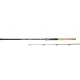 Mikado Excellence Goliat 50-160gr 2,55m 2-delige Meervalspinhengel