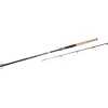 Mikado Excellence Goliat 50-160gr 2,55m 2-delige Meervalspinhengel