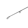Mikado Excellence Goliat 50-160gr 2,55m 2-delige Meervalspinhengel