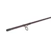 Mikado Excellence Goliat 50-160gr 2,55m 2-delige Meervalspinhengel