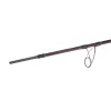 Mikado Excellence Goliat 50-160gr 2,55m 2-delige Meervalspinhengel