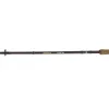 Mikado Excellence Goliat 50-160gr 2,55m 2-delige Meervalspinhengel