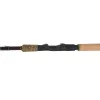 Mikado Excellence Goliat 50-160gr 2,55m 2-delige Meervalspinhengel
