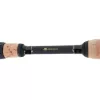 Mikado Sensual N.G. Medium Spin 5-28gr 2,35m 2-delige Spinhengel