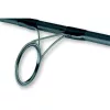 Mikado Red Cut Medium Spin 3-15gr 2,13m 2-delige Spinhengel