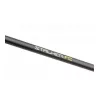 Mikado Red Cut Ultra Light Jig 1-7gr 2,04m 2-delige Spinhengel