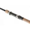 Mikado Red Cut Ultra Light Jig 1-7gr 2,04m 2-delige Spinhengel