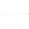 Mikado Red Cut Ultra Light Jig 1-7gr 2,44m 2-delige Spinhengel