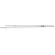 Mikado Red Cut Light Jig 3-15gr 2,20m 2-delige Jighengel