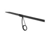 Mikado Red Cut Light Jig 3-15gr 2,20m 2-delige Jighengel