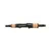 Mikado Red Cut Light Jig 3-15gr 2,44m 2-delige Jighengel