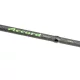 Mikado Sky Dream 5-28gr 2,08m 1-delige Spinhengel