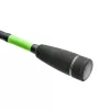 Mikado Sky Dream 5-28gr 2,08m 1-delige Spinhengel