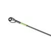 Mikado Sky Dream 5-28gr 2,08m 1-delige Spinhengel
