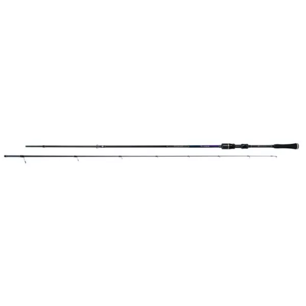 Mikado Sky Dream 2-10gr 2,13m 2-delige Spinhengel