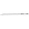 Mikado Sky Dream 3-12gr 2,21m 2-delige Spinhengel