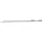 Mikado Sky Dream 3-12gr 2,21m 2-delige Spinhengel