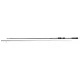Mikado Sky Dream 3-12gr 2,21m 2-delige Spinhengel