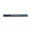 Mikado Sky Dream 3-12gr 2,21m 2-delige Spinhengel