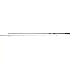 Mikado Bixlite Predator 15-50gr 3m 2-delige Spinhengel